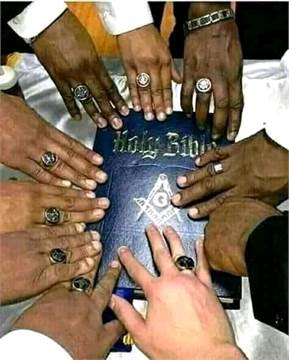 ✓✓+2347036230889✓✓ where to join Illuminati occult for money ritual in Africa and diaspora 
